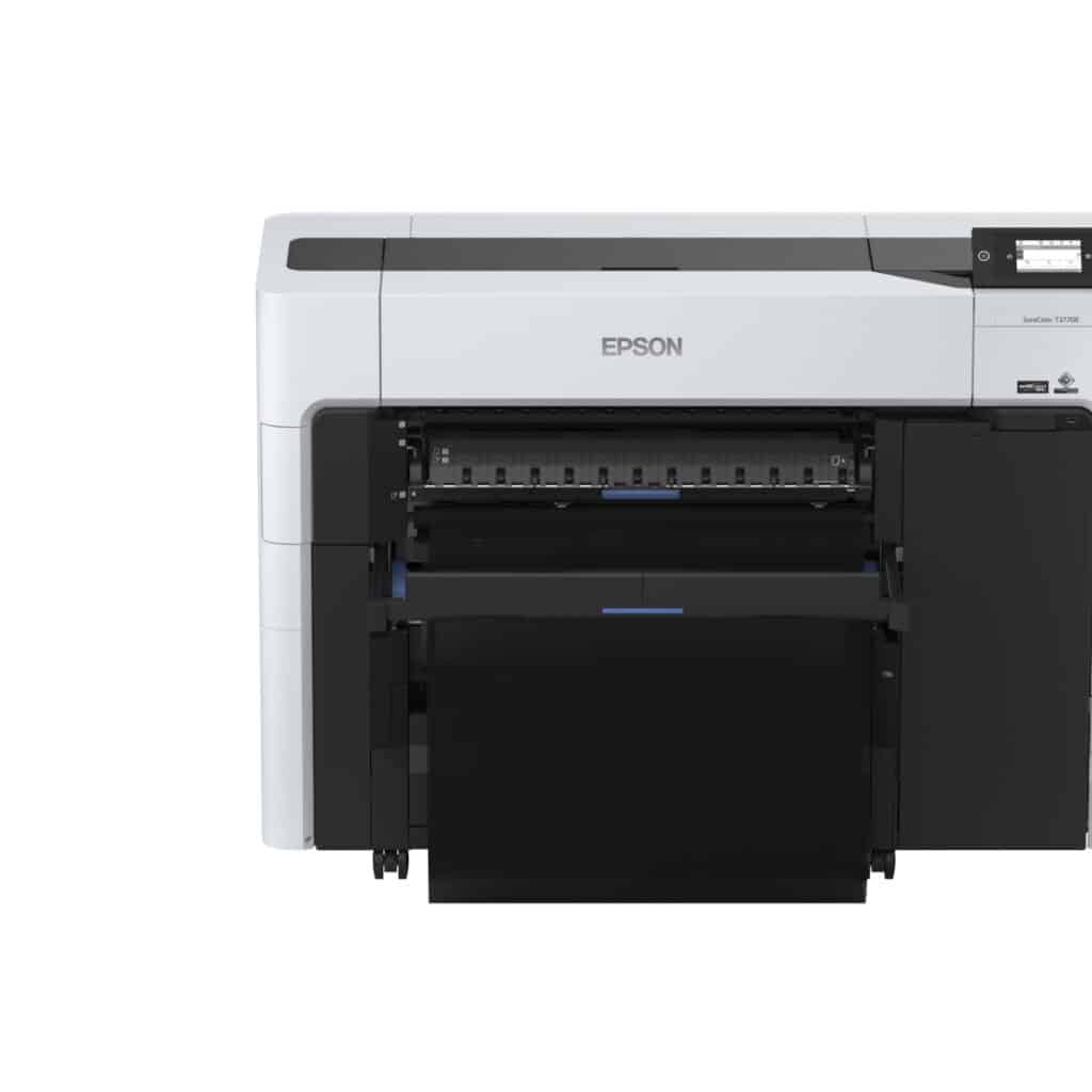 Image of Product SCT3770ESR