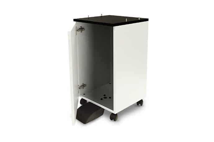 c12cfm7068 tall cabinets left opened 690x460