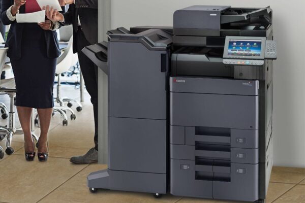 Image of Product 1HZ0000990