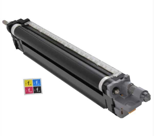 Kyocera DK-8115 Drum Kit [302P393060]