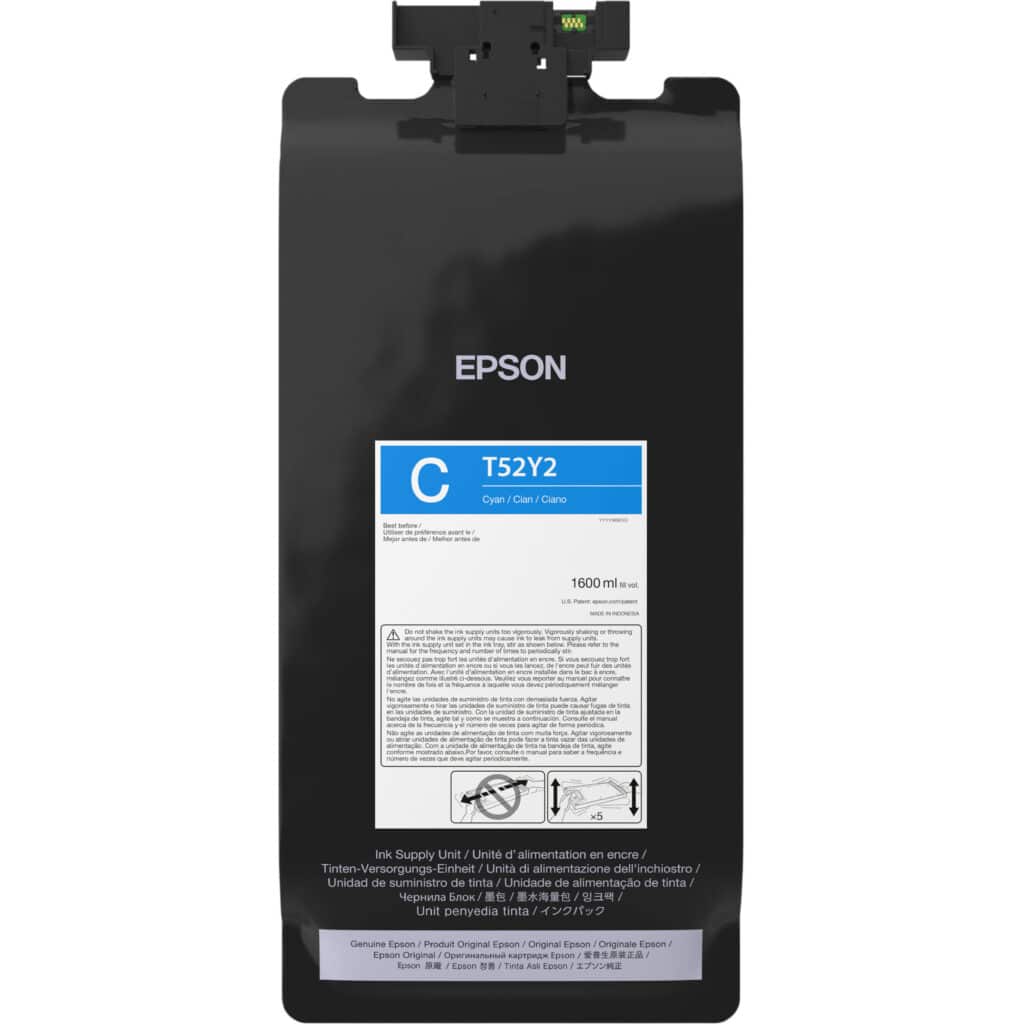 Image of Product T52Y220