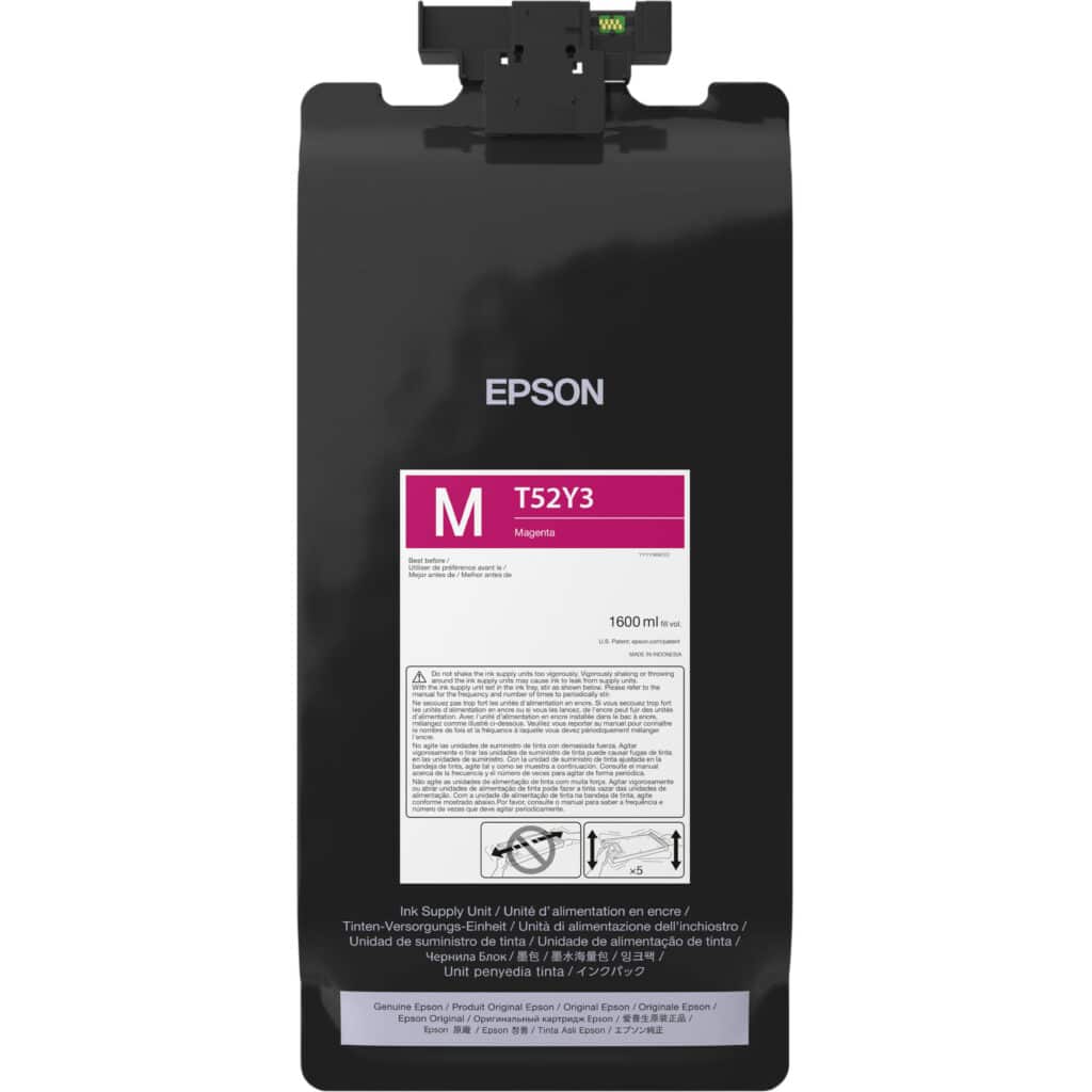 Image of Product T52Y320