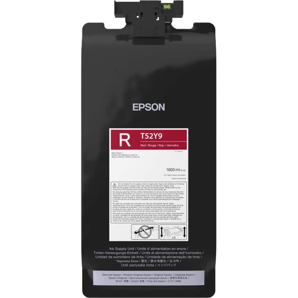 Image of Product T52Y920