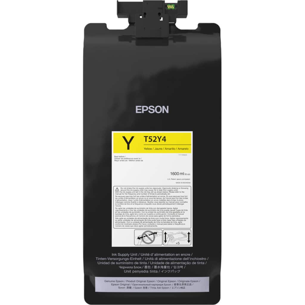 Image of Product T52Y420
