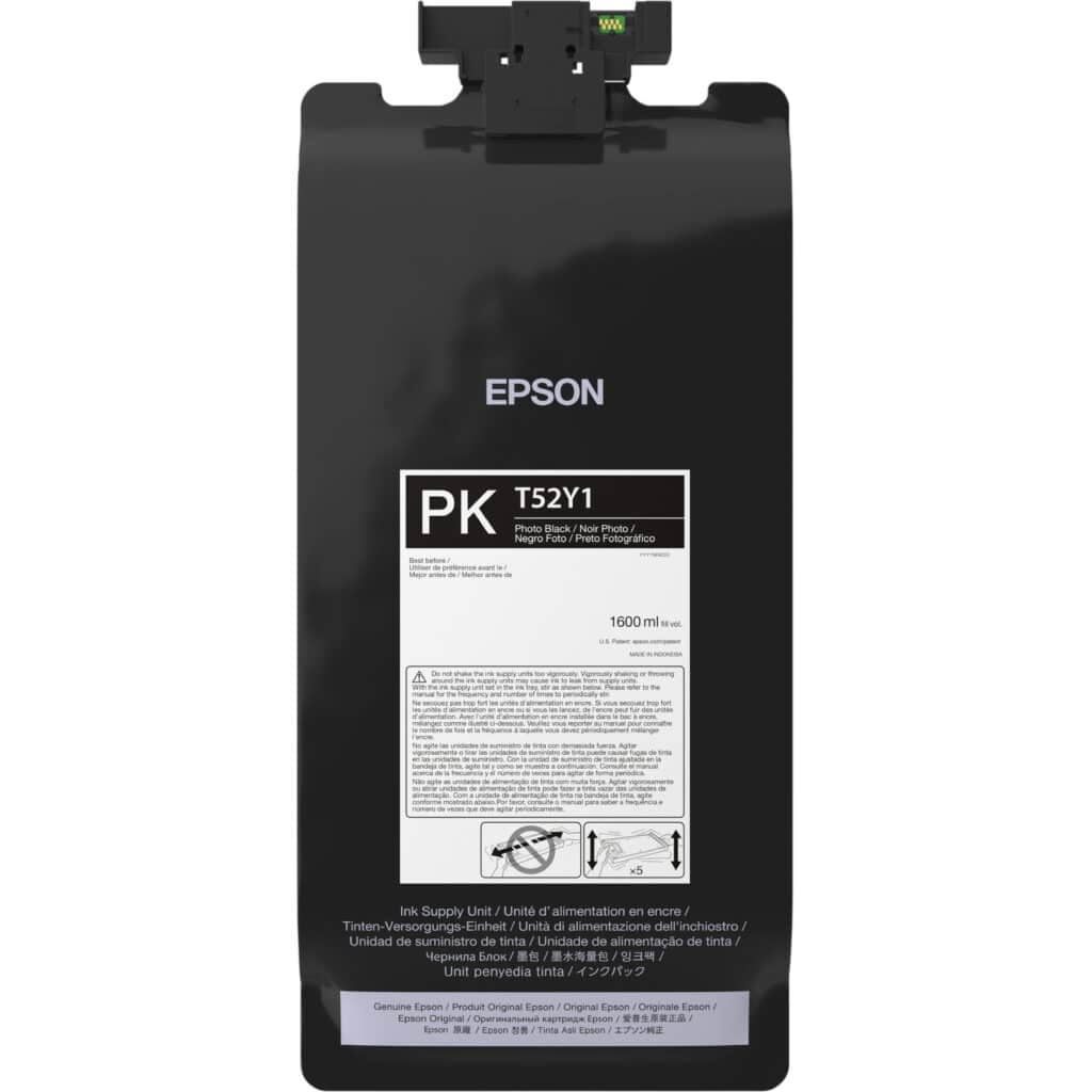 Image of Product T52Y120