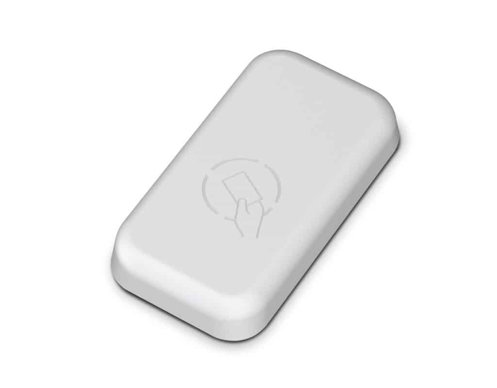 Image of Product C12C939531