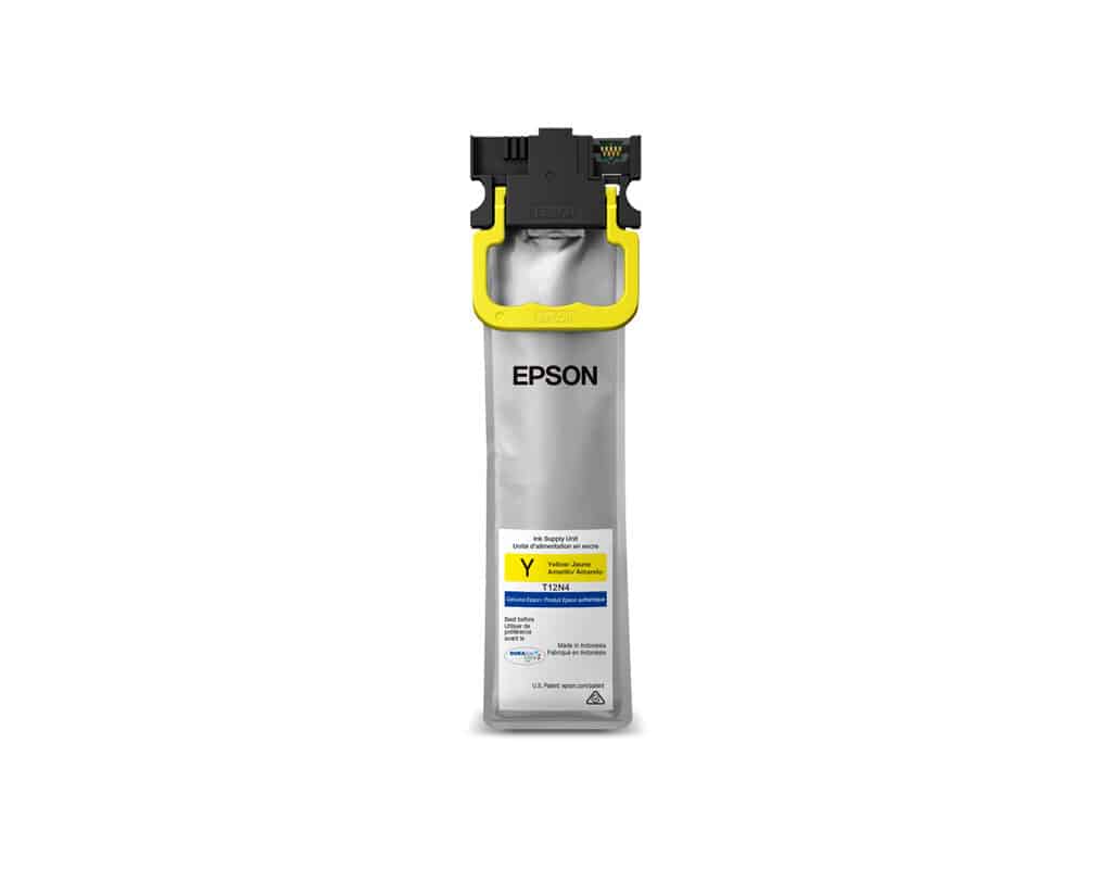 Image of Product T12N400