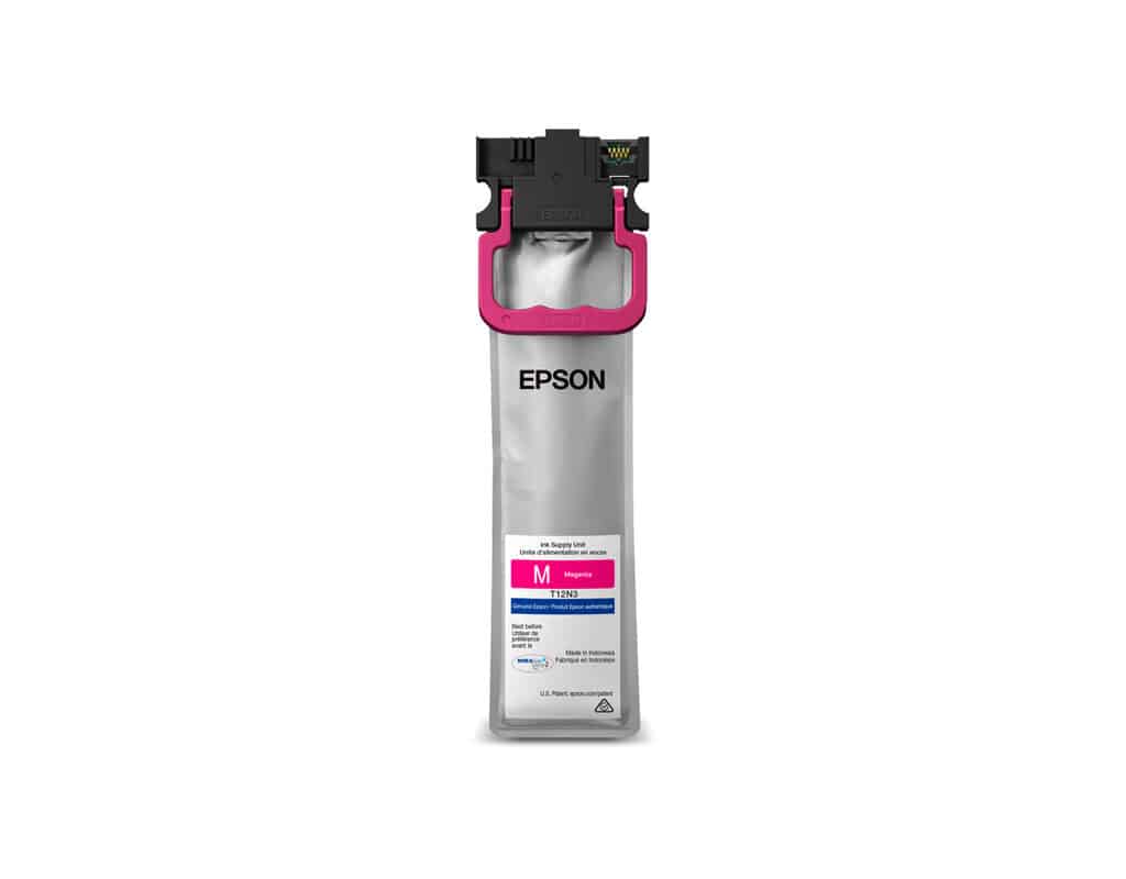 Image of Product T12N300