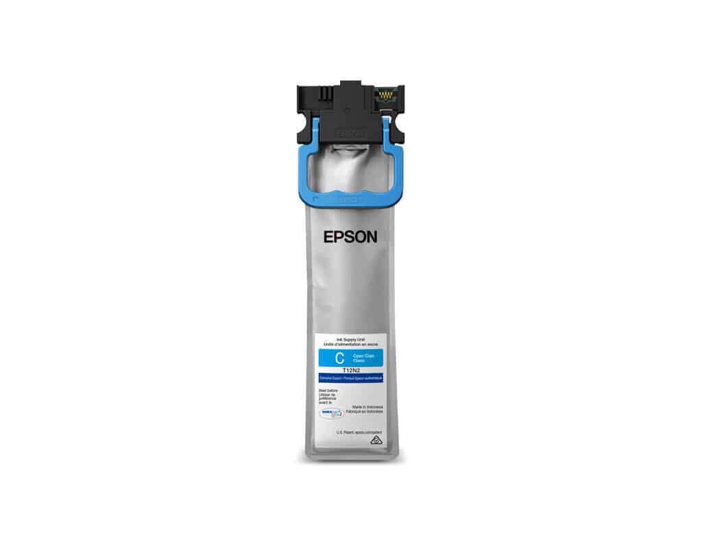 Image of Product T12N200