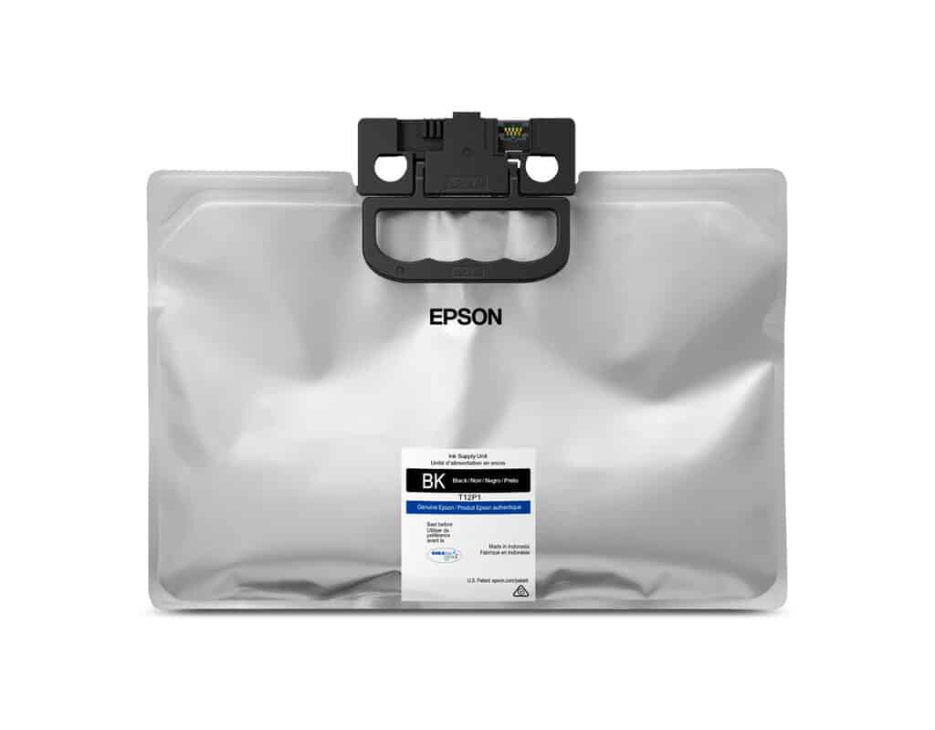Image of Product T12P100