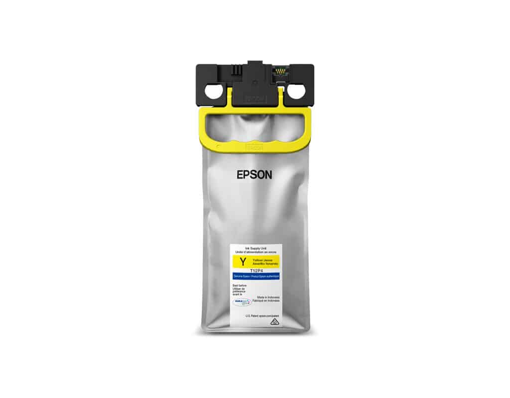 Image of Product T12P400
