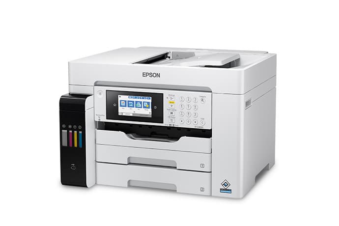 Image for Post 18001