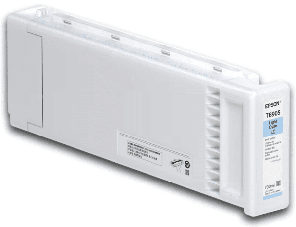 Image of Product T890520