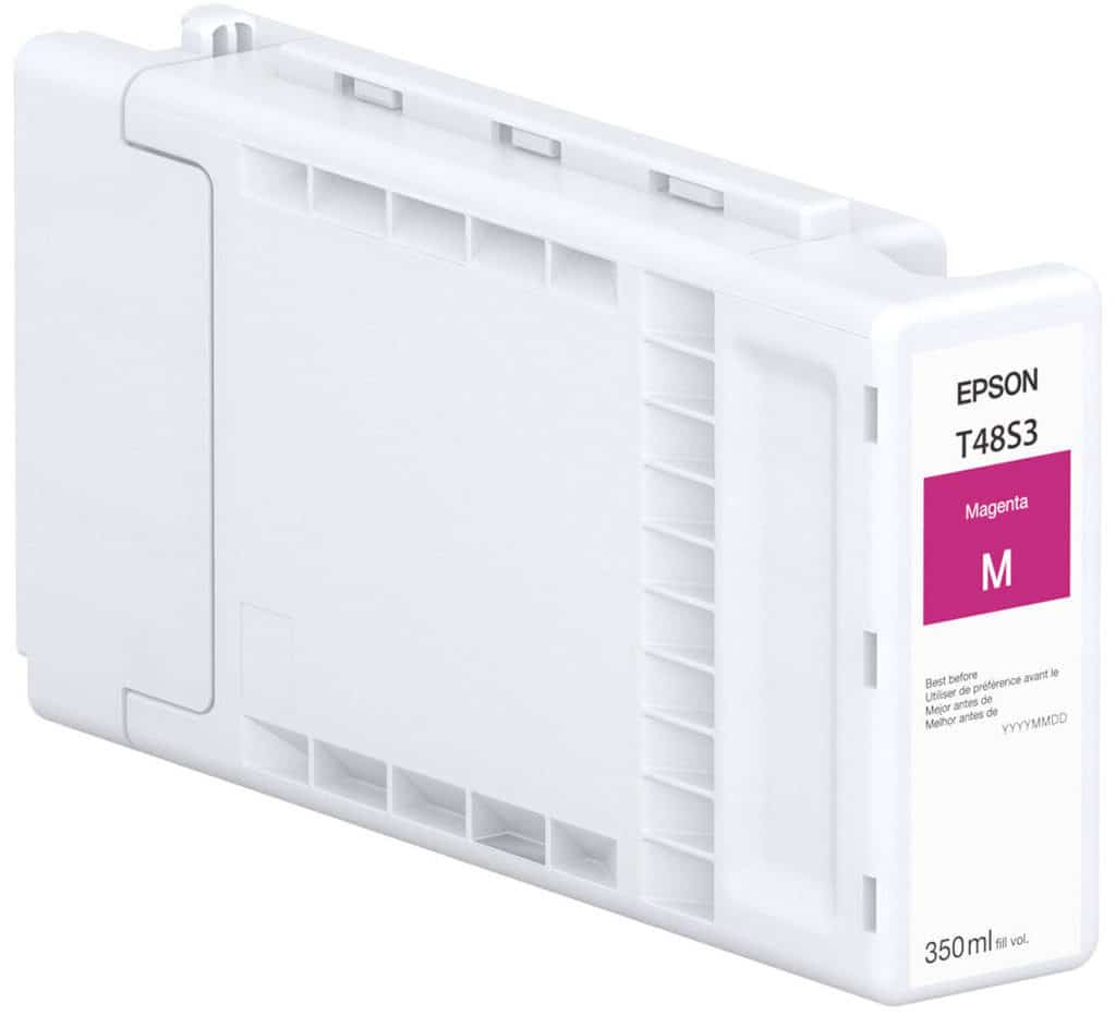 Image of Product T48S320
