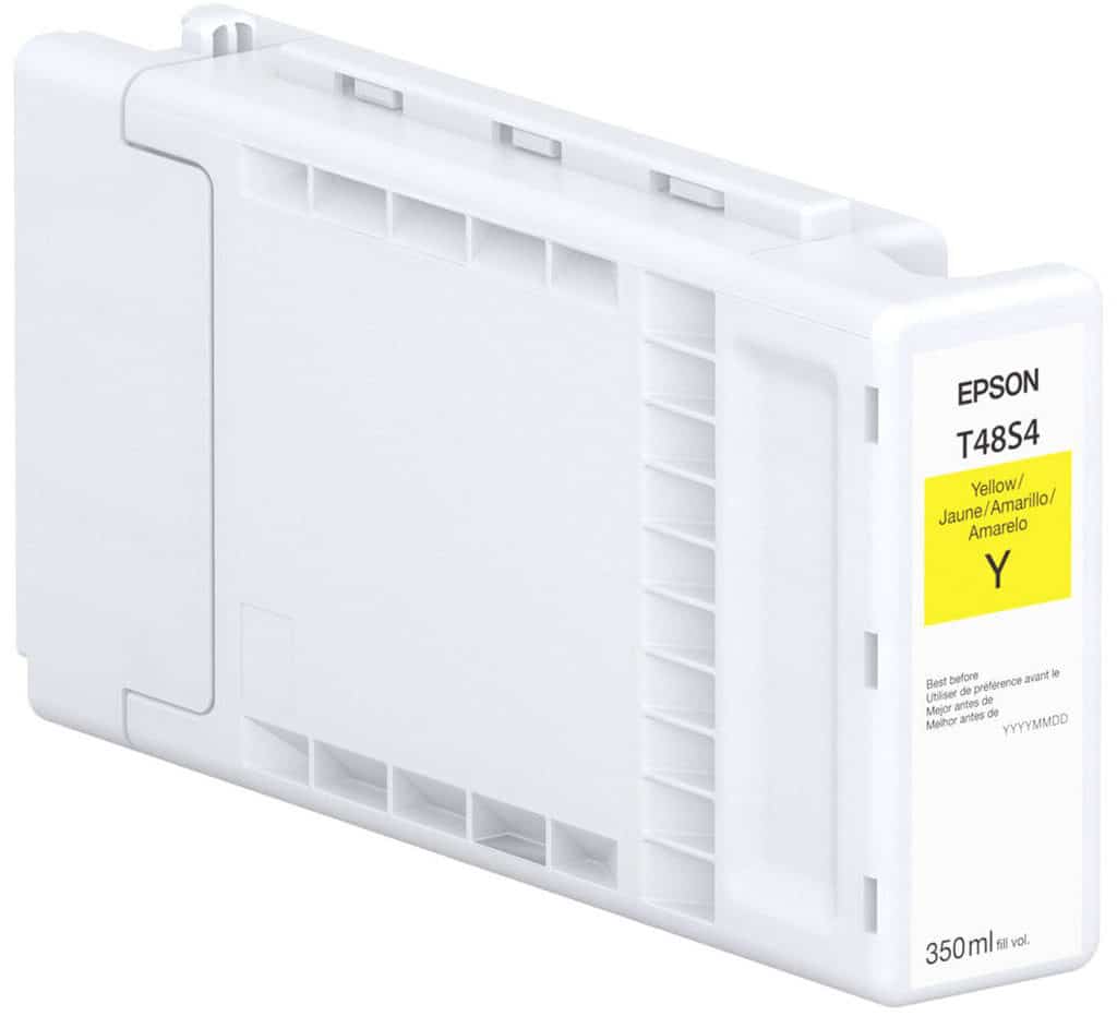 Image of Product T48S420