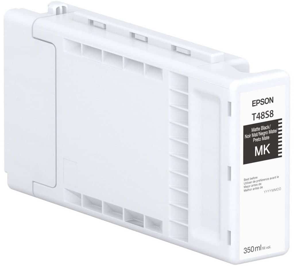 Image of Product T48S820
