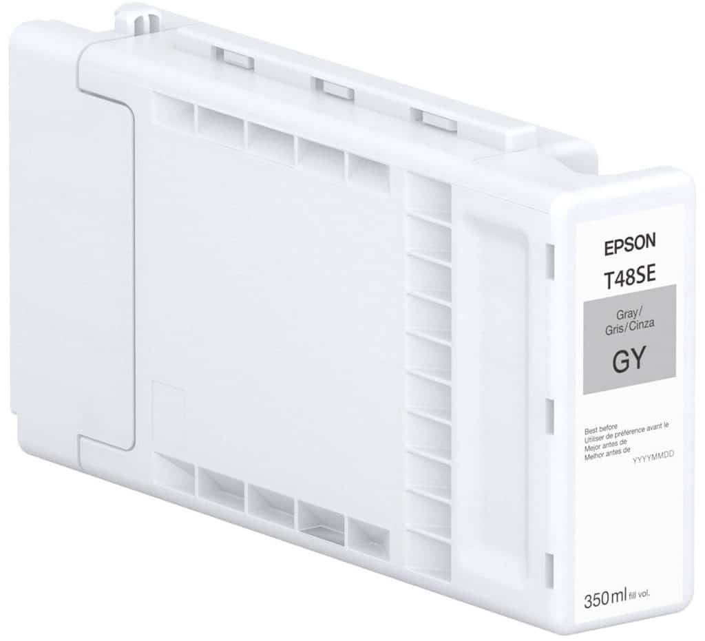 Image of Product T48SE20