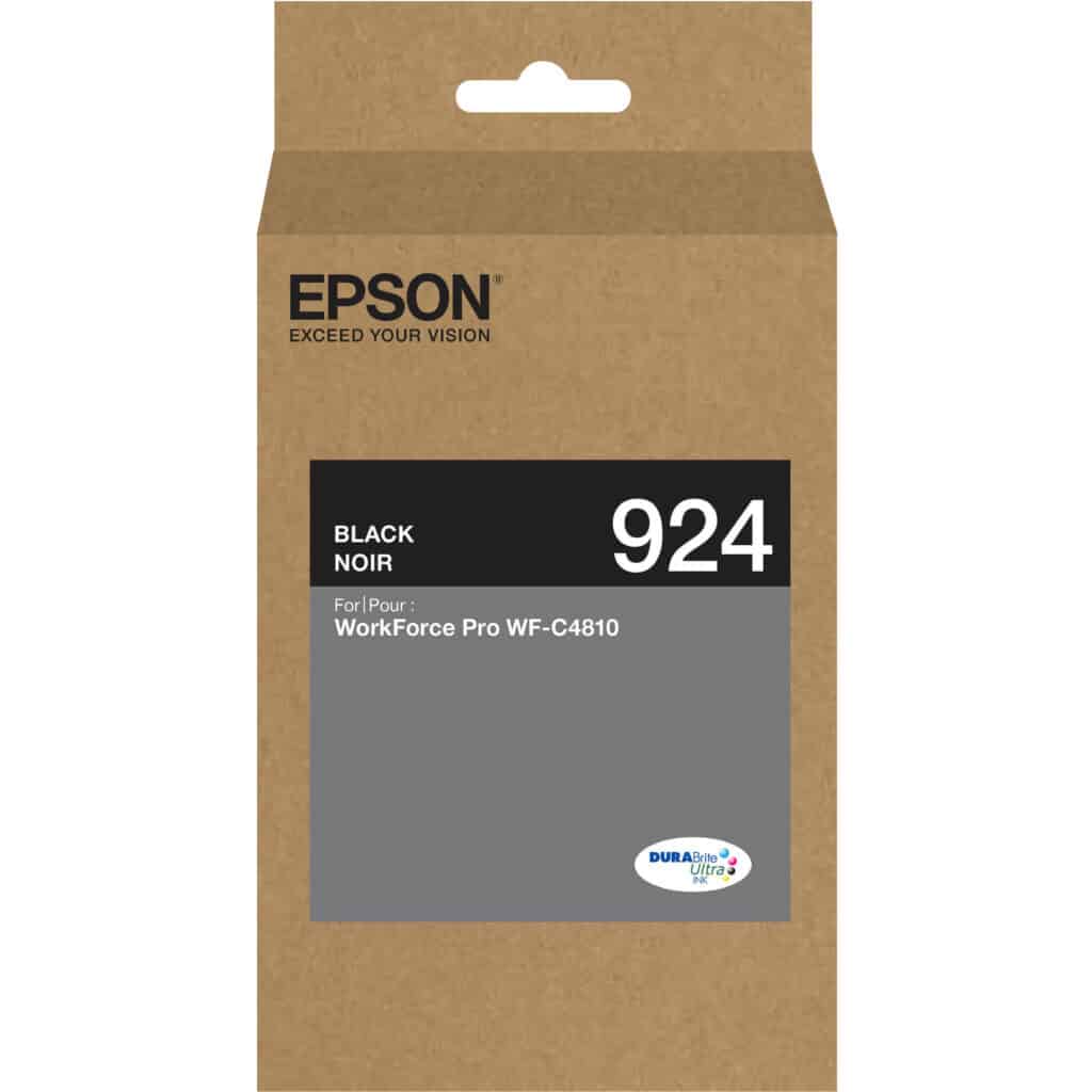 Image of Product T924120