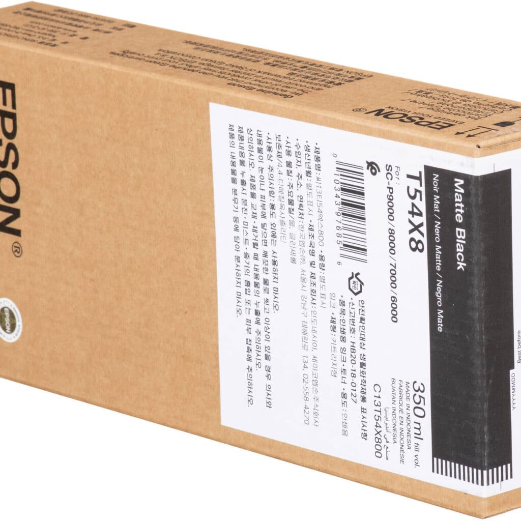 Image of Product T54X800