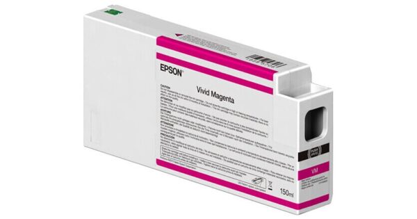 Image of Product T54V300