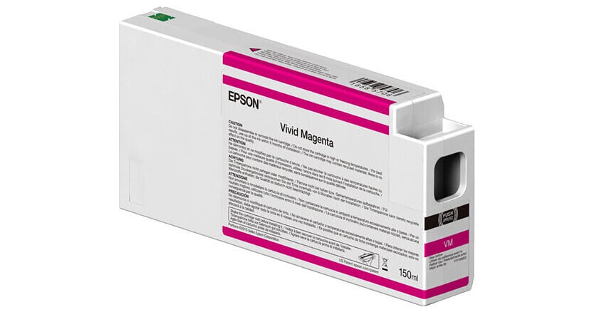 Image of Product T54V300