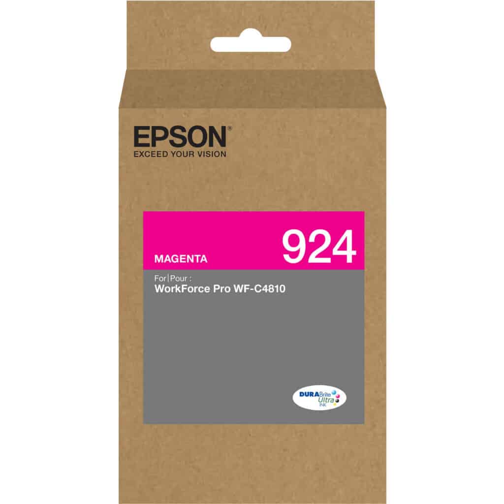 Image of Product T924320
