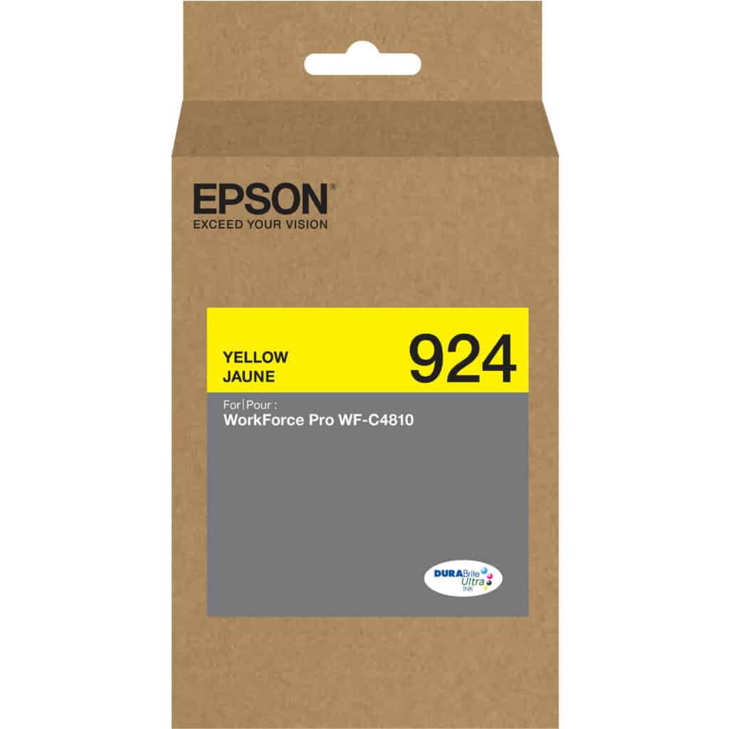 Image of Product T924420