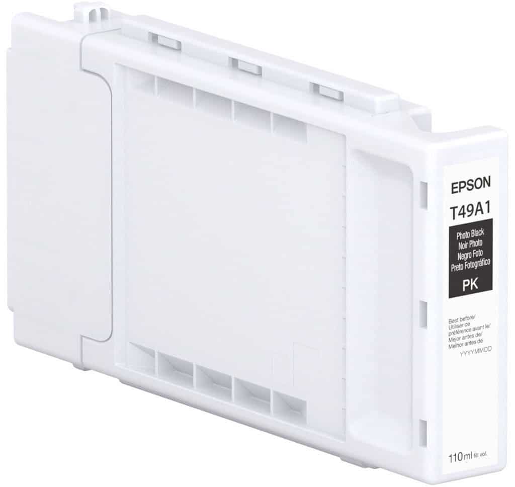 Image of Product T49A120