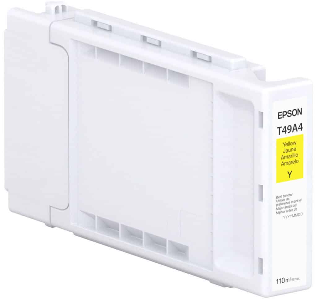 Image of Product T49A420