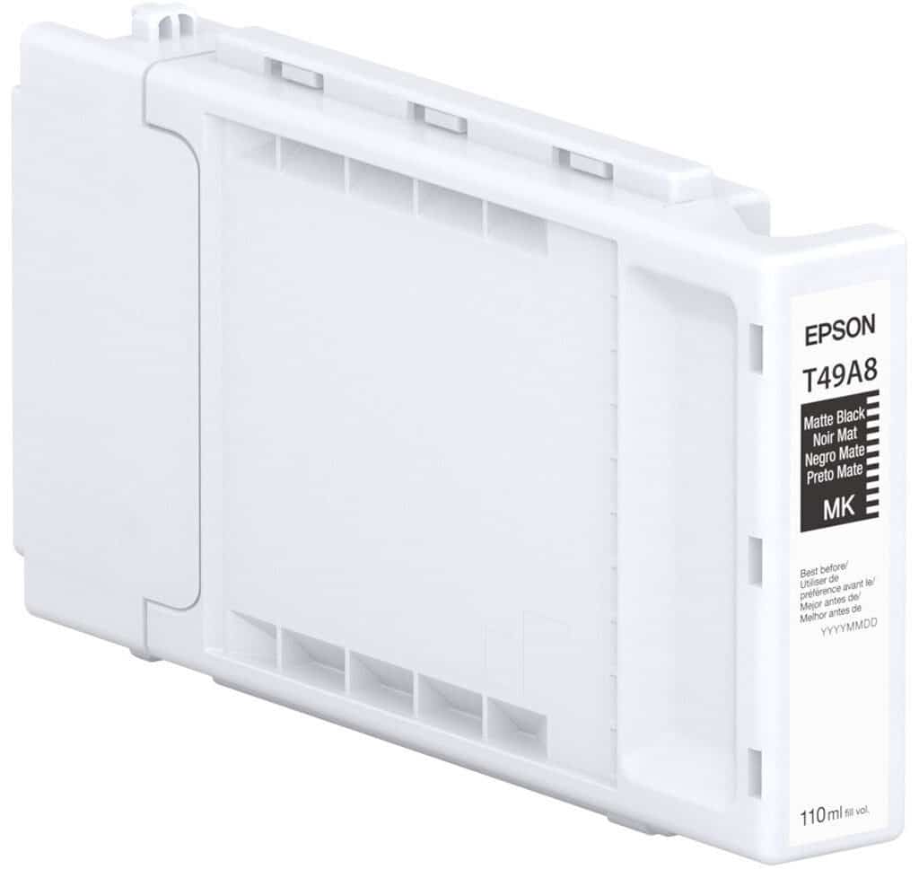 Image of Product T49A820