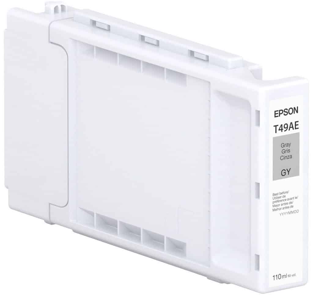Image of Product T49AE20