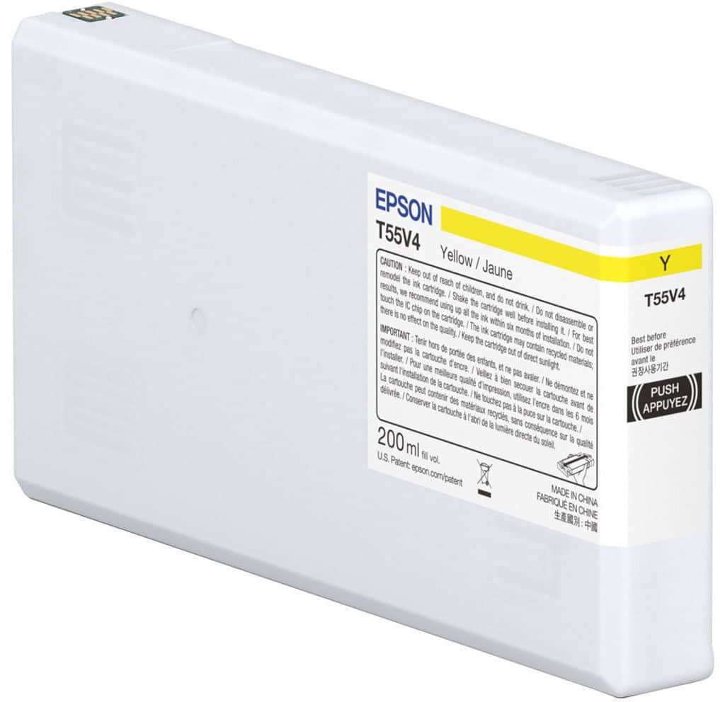 Image of Product T55V400