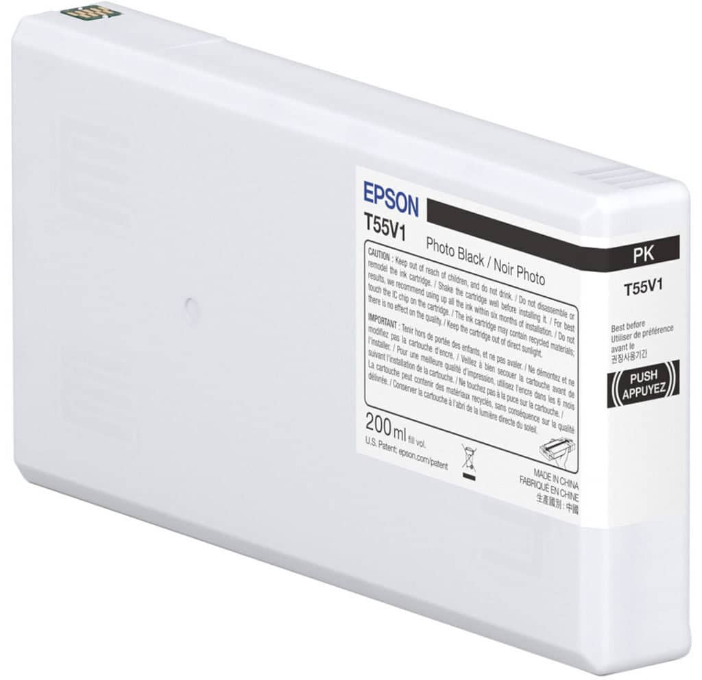 Image of Product T55V100