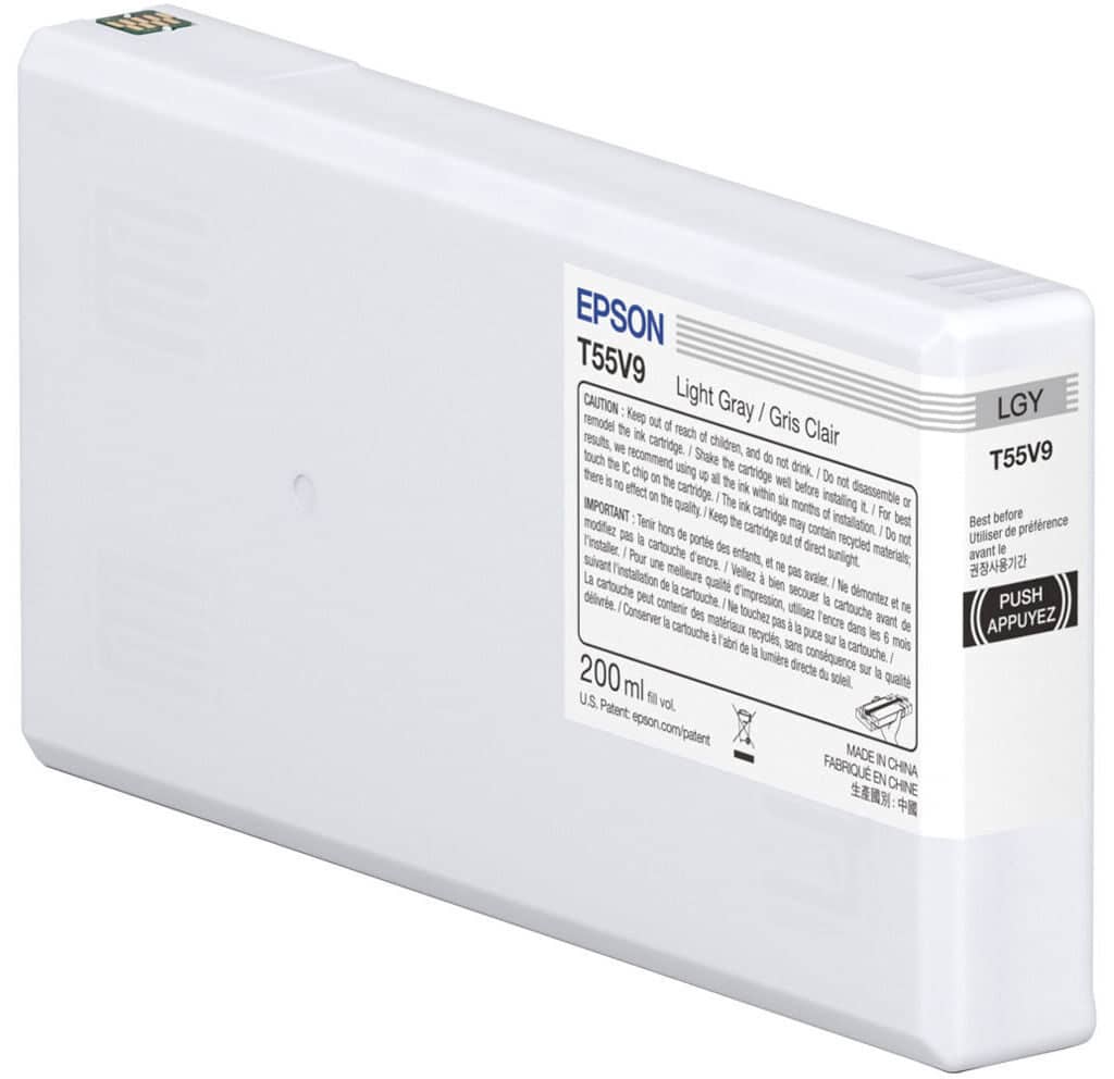 Image of Product T55V900