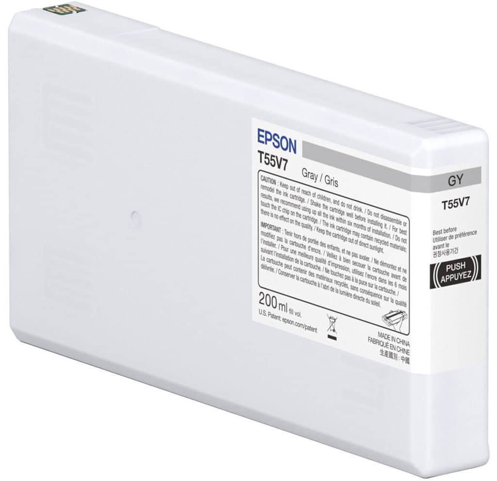 Image of Product T55V700
