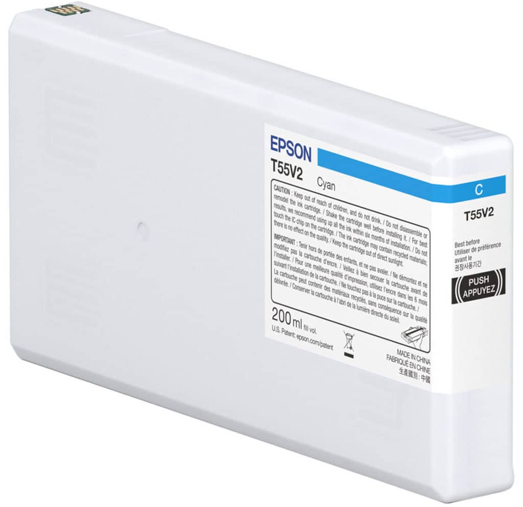 Image of Product T55V200