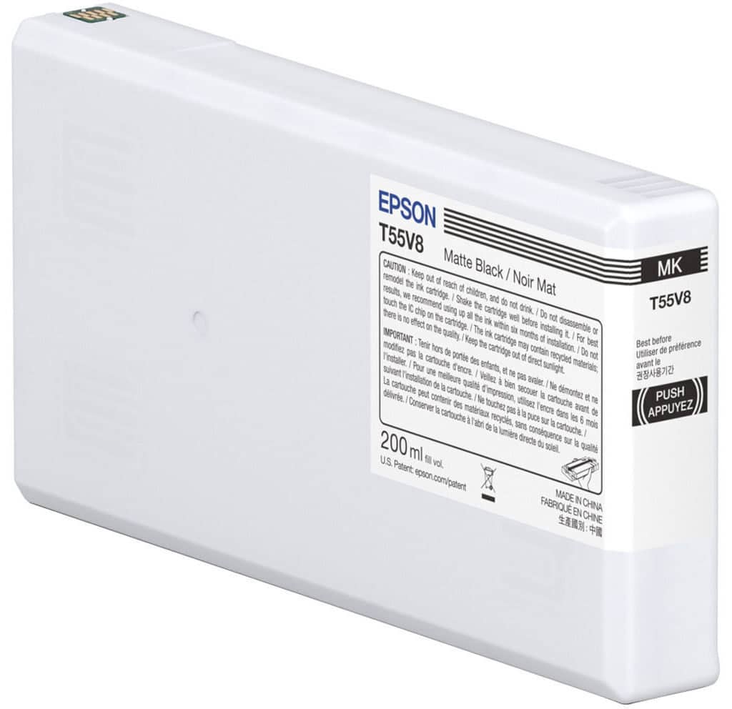 Image of Product T55V800