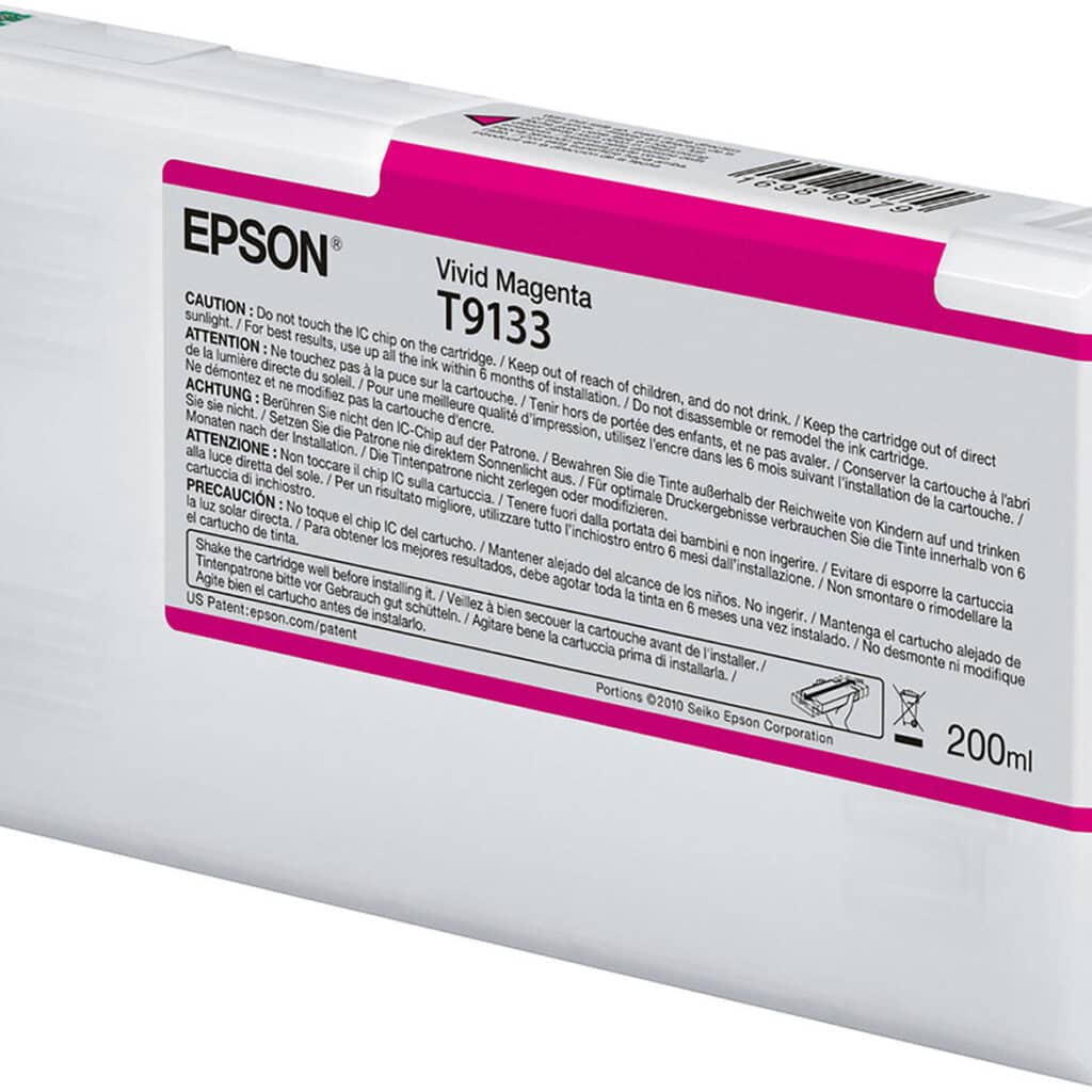 Image of Product T913300