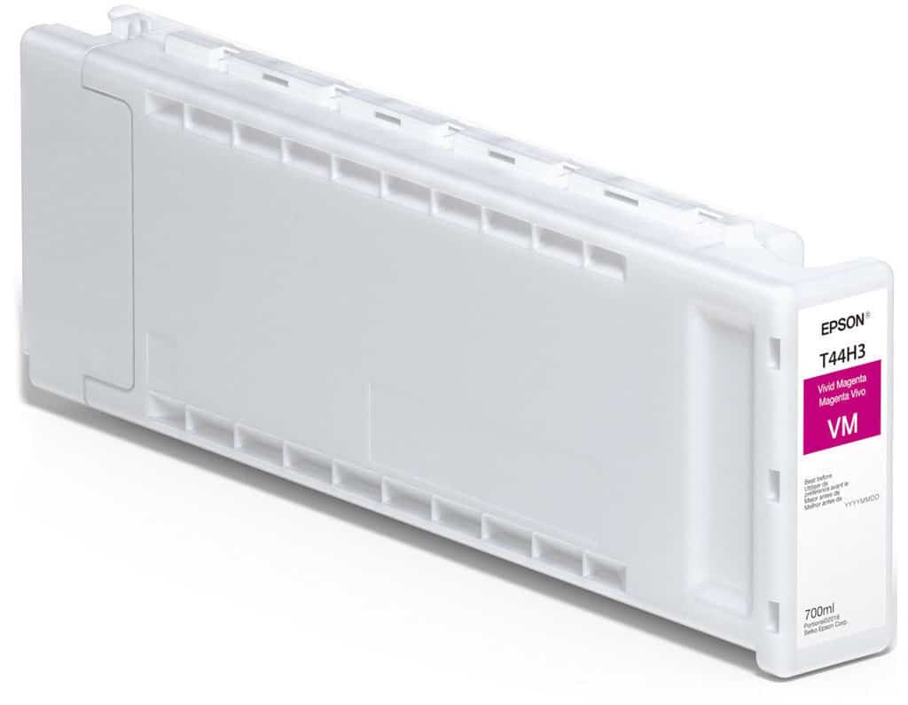 Image of Product T44H320