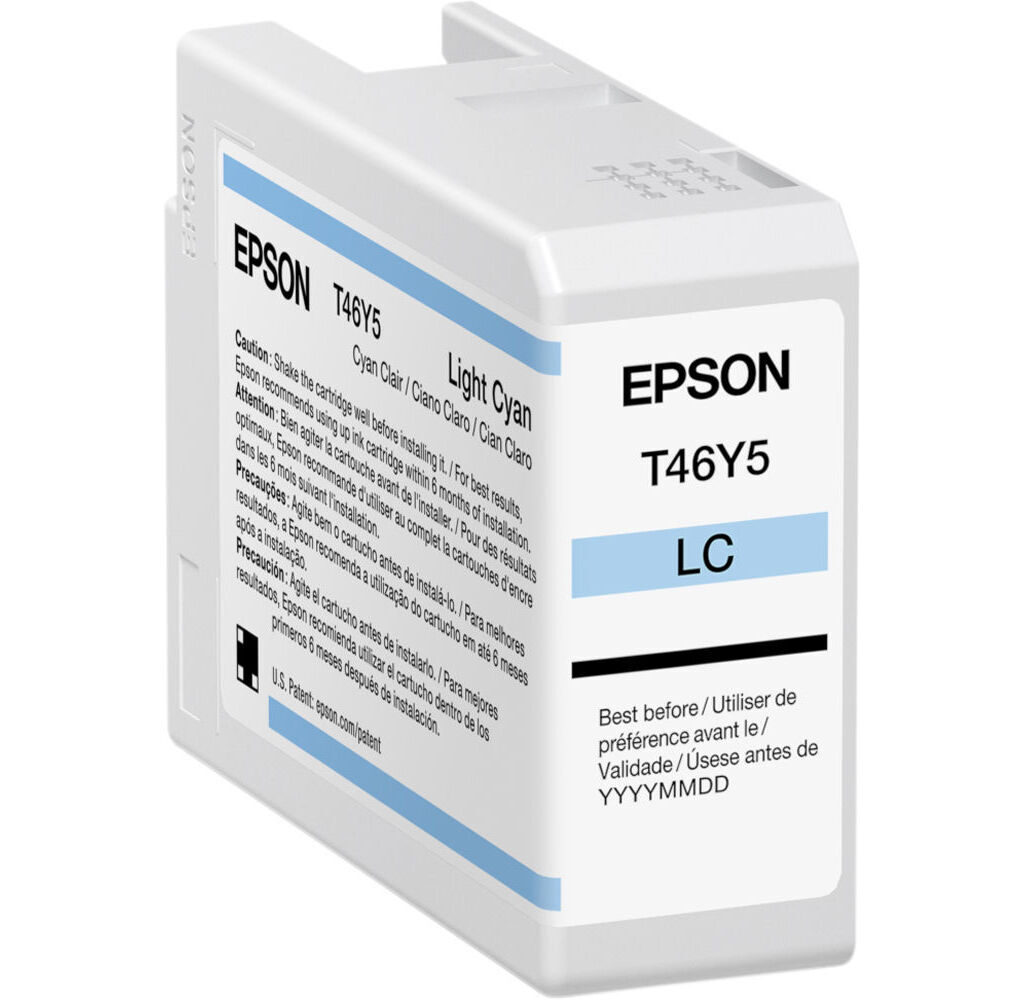 Image of Product T46Y500
