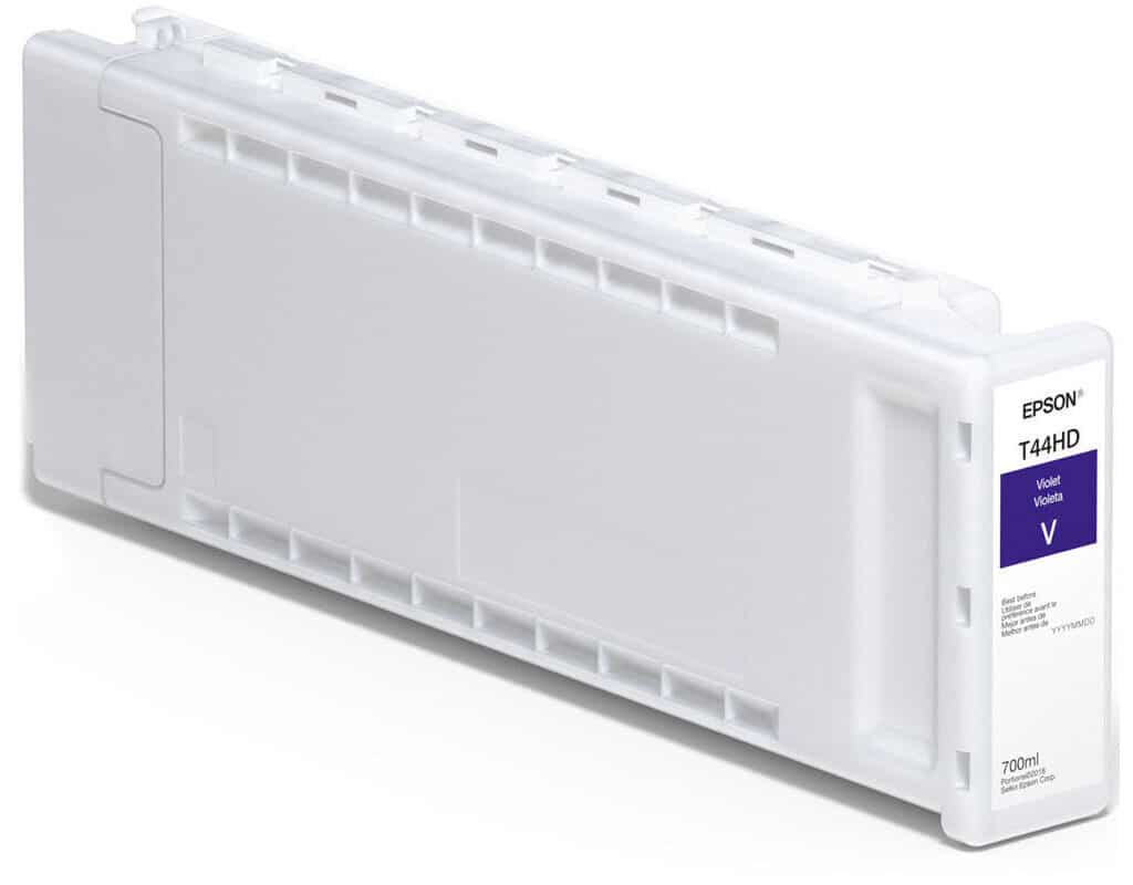 Image of Product T44HD20