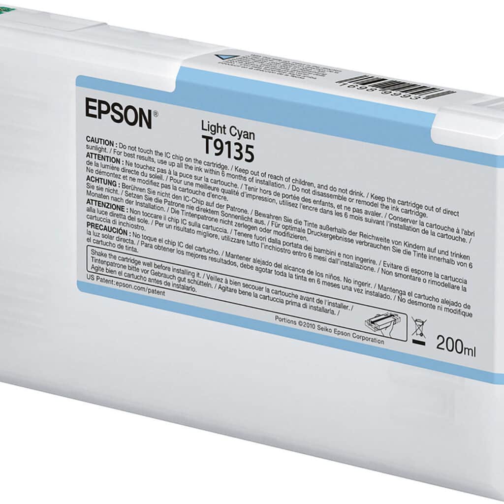 Image of Product T913500