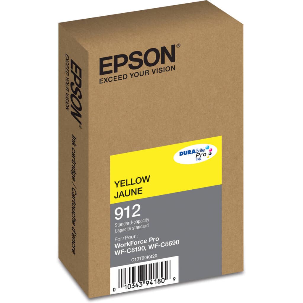 Image of Product T912420