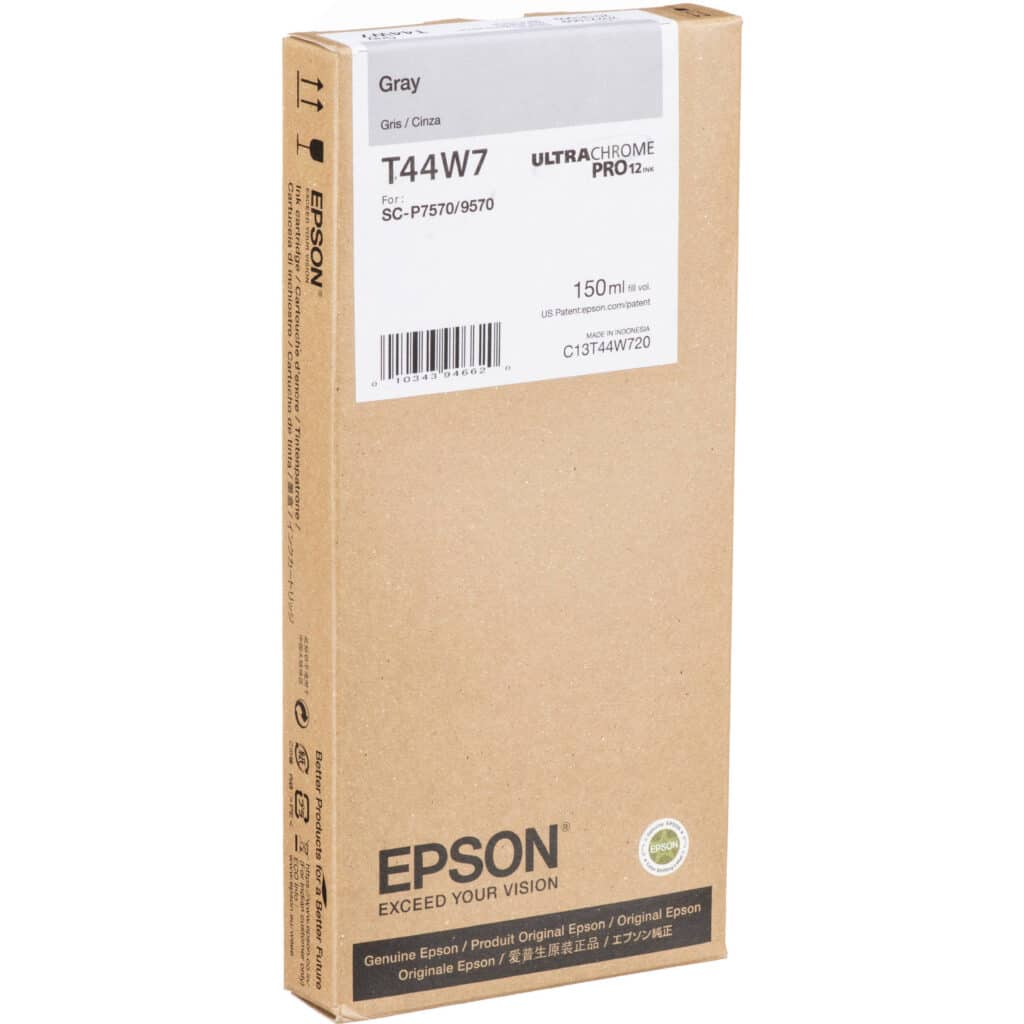 Image of Product T44W720