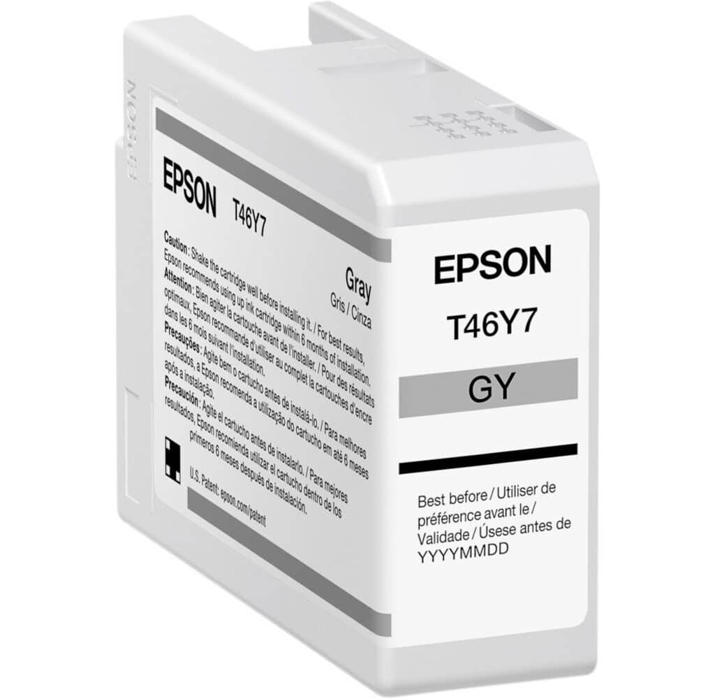 Image of Product T46Y700