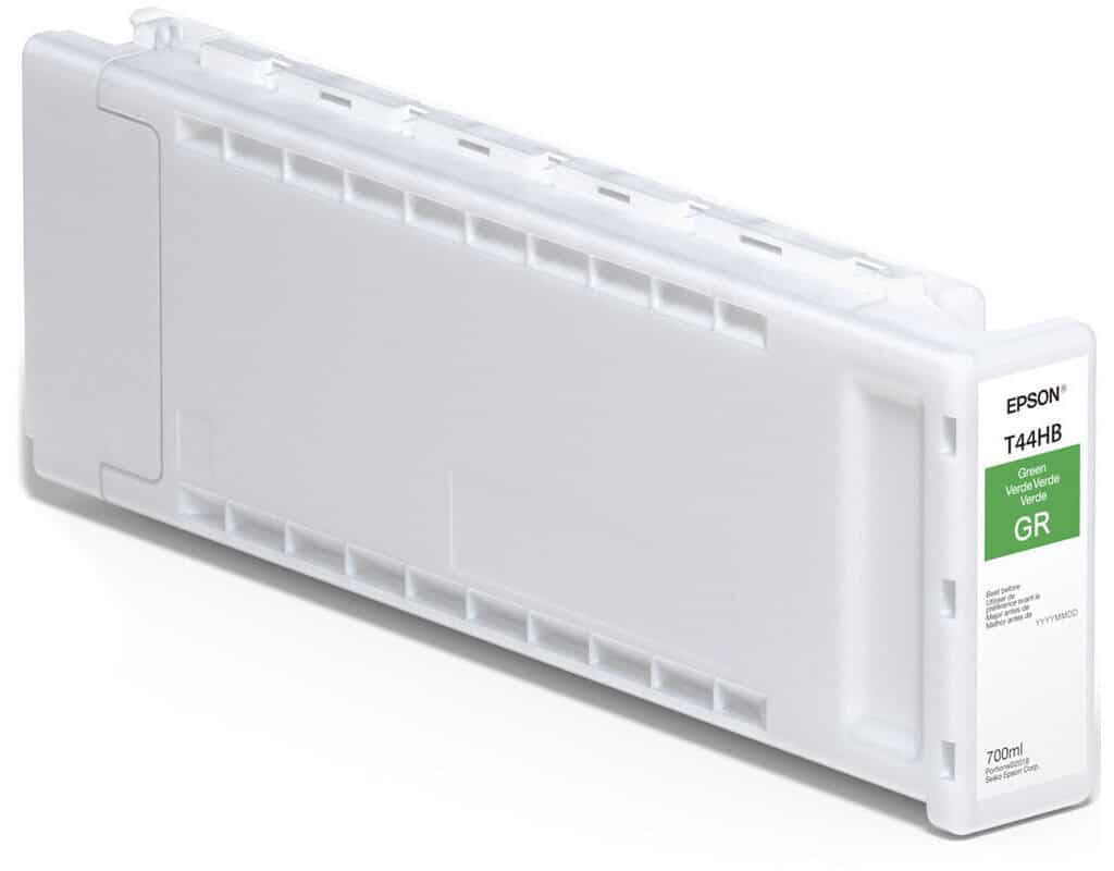 Image of Product T44HB20