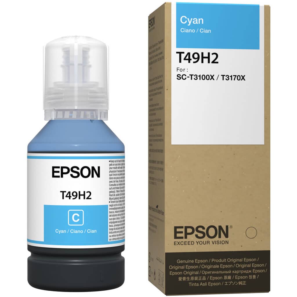 Image of Product T49H200