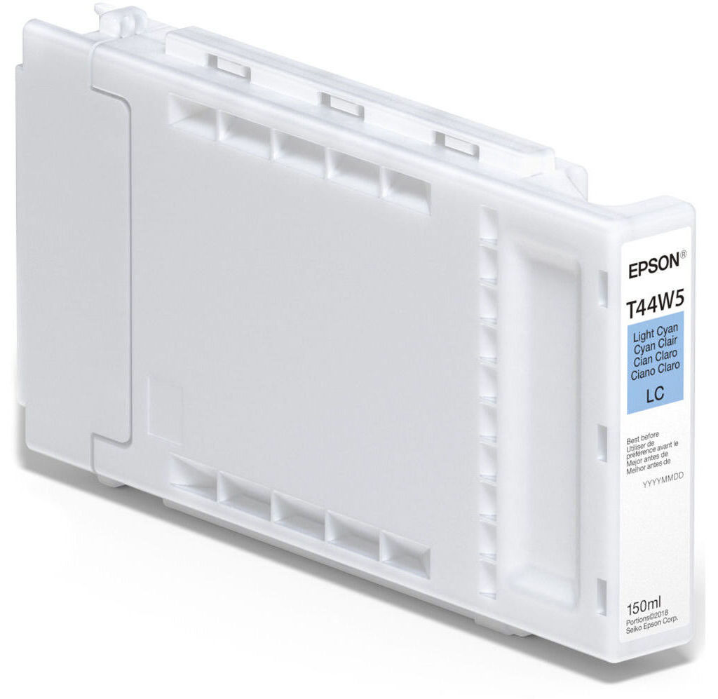 Image of Product T44W520