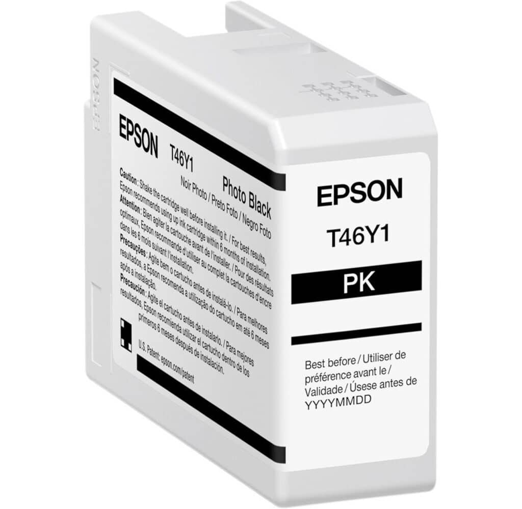 Image of Product T46Y100