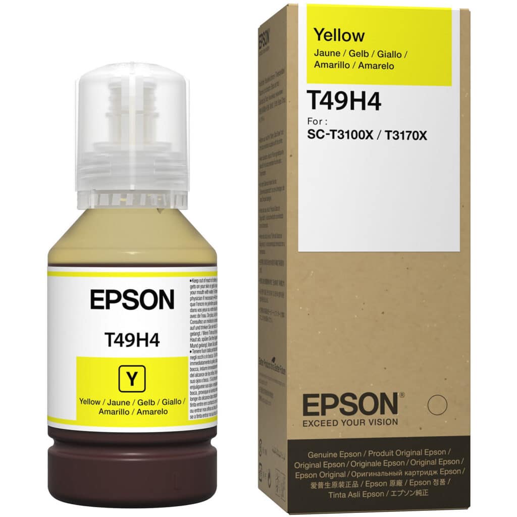 Image of Product T49H400